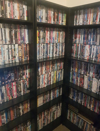 Movies dvd for sale - movies/dvd,